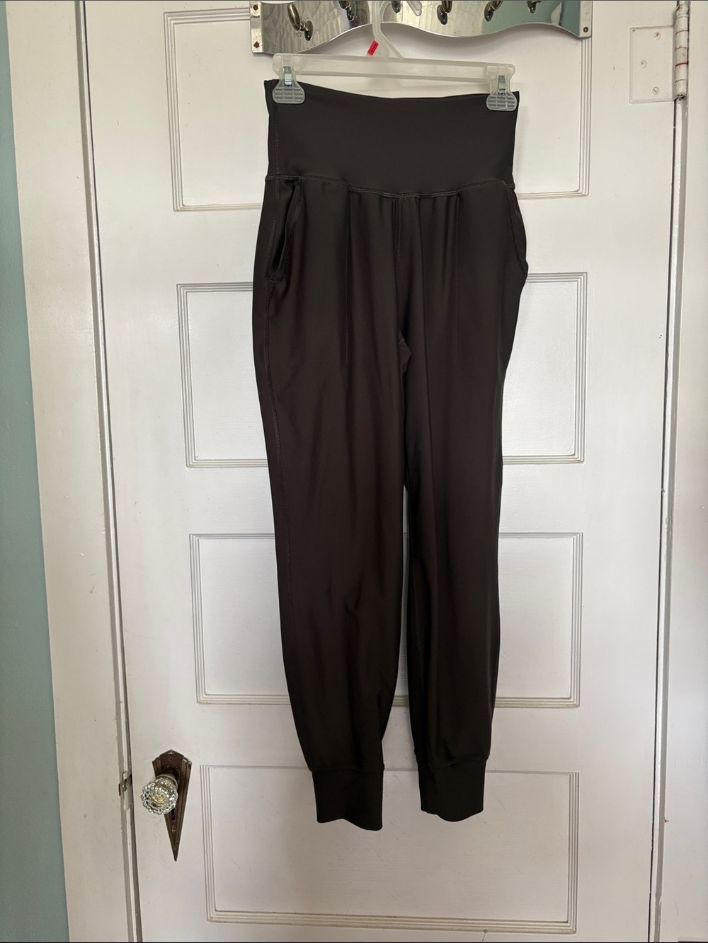 Old Navy Active Women’s Powersoft Leggings Size S